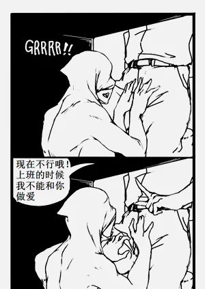 第32頁圖