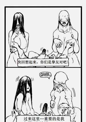 第40頁圖