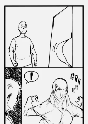 第46頁圖