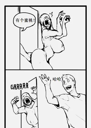 第47頁圖