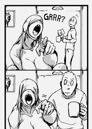 第48頁圖