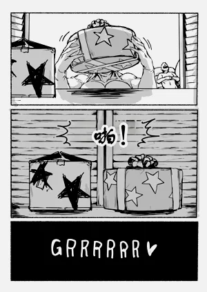 第55頁圖