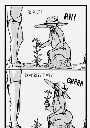 第58頁圖