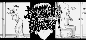 第59頁圖