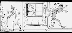 第61頁圖