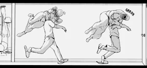 第62頁圖