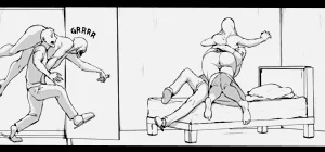 第63頁圖
