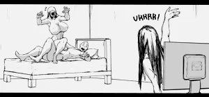 第65頁圖