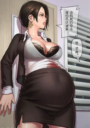第1頁圖