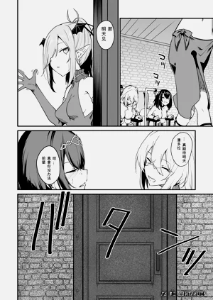 第152頁圖