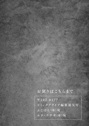 第154頁圖