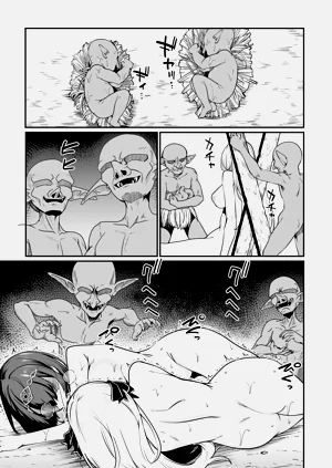 第79頁圖