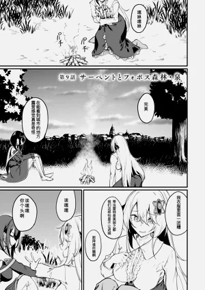 第95頁圖