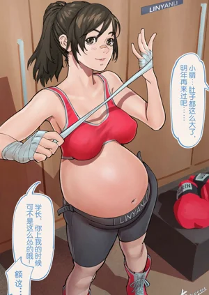第1页图