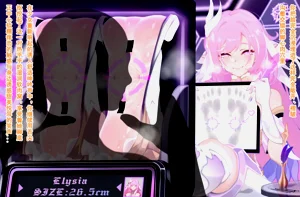 第21頁圖