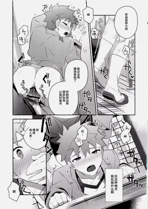 第24頁圖