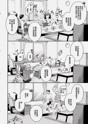 第39頁圖