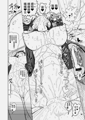 第14頁圖