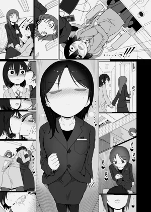 第27頁圖