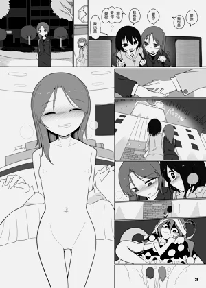 第28頁圖