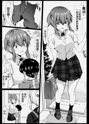 第25页图