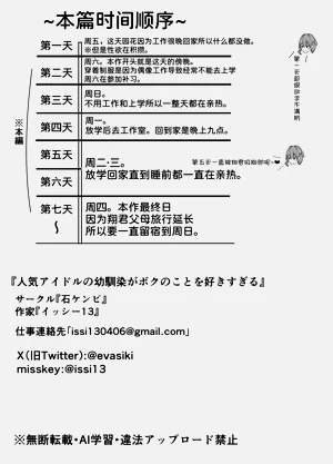 第58页图