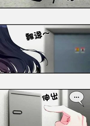 第100頁圖