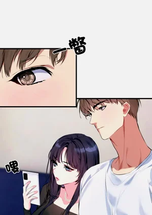 第103頁圖
