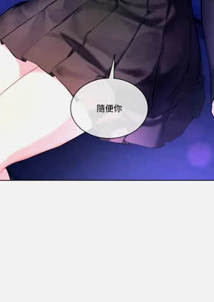 第112頁圖