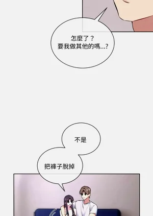 第114頁圖