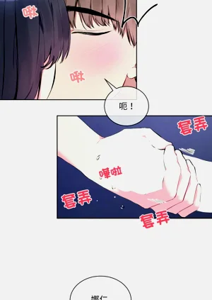 第118頁圖