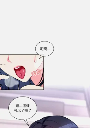 第122頁圖