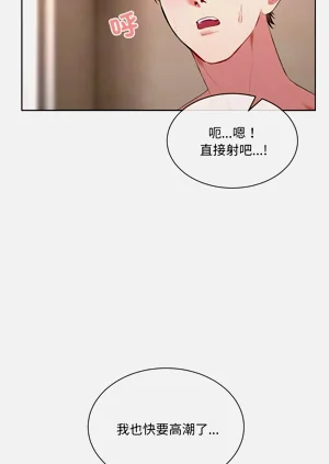 第130頁圖
