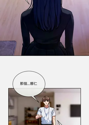 第160頁圖