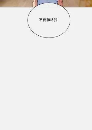 第162頁圖