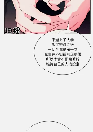 第203頁圖