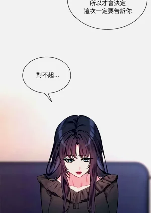 第204頁圖