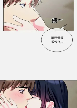 第219頁圖