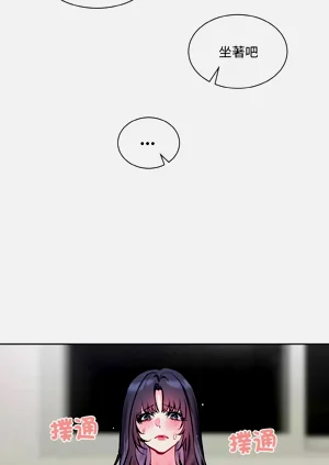 第238頁圖