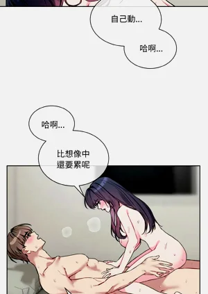 第248頁圖
