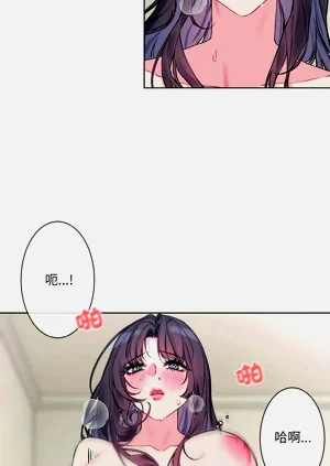 第249頁圖