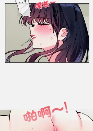 第255頁圖
