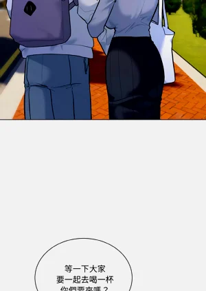 第272頁圖