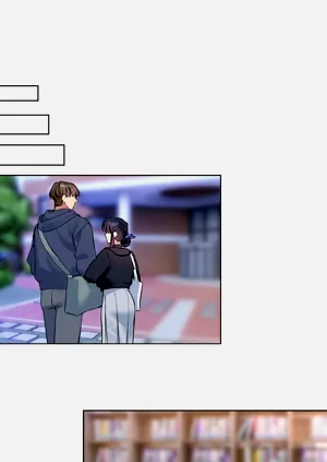 第297頁圖