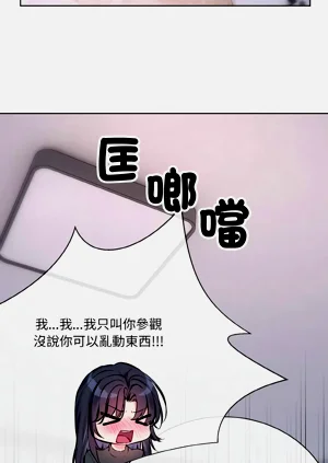 第317頁圖