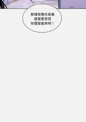 第324頁圖
