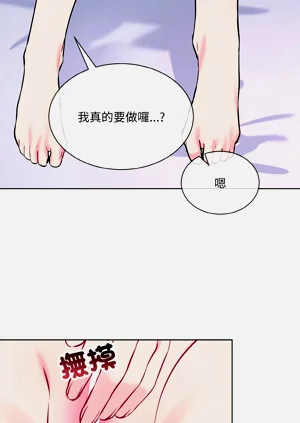第325頁圖