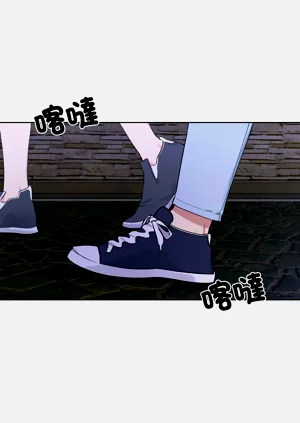 第34頁圖