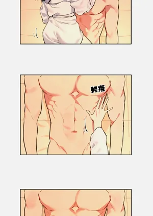 第54頁圖
