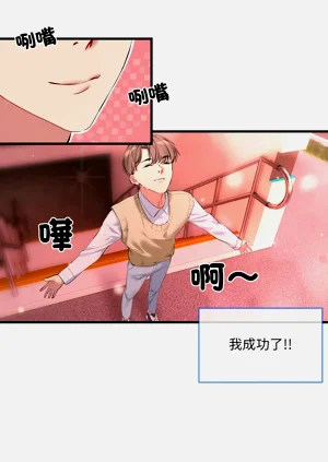 第96頁圖
